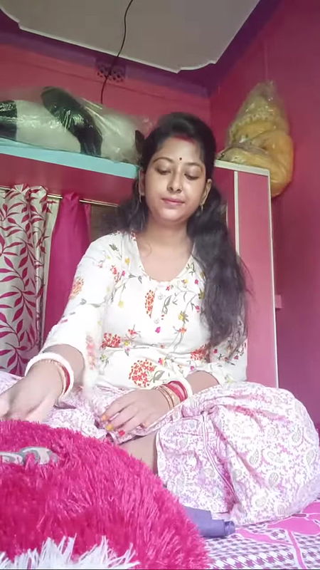 Youtube r Mou official and nude – 24