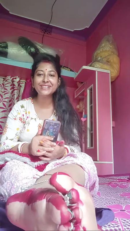 Youtube r Mou official and nude – 24