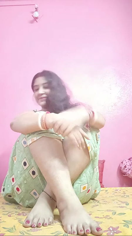 Youtube r Mou official and nude – 25