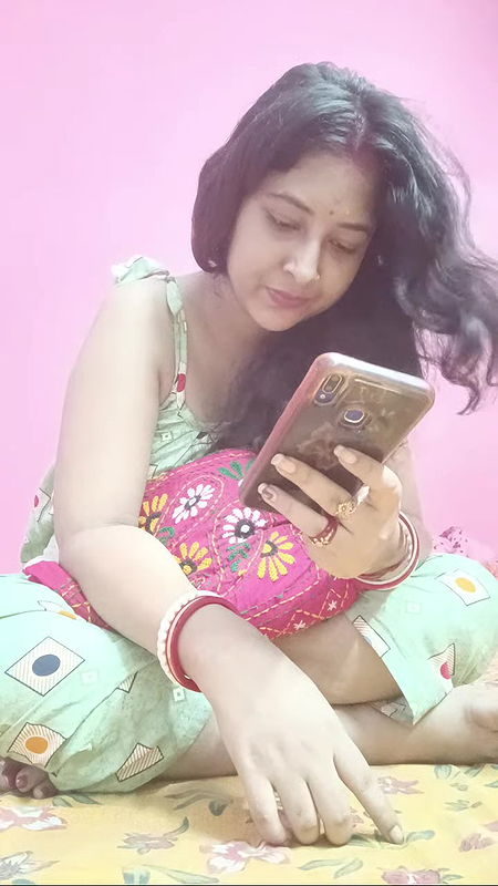 Youtube r Mou official and nude – 25