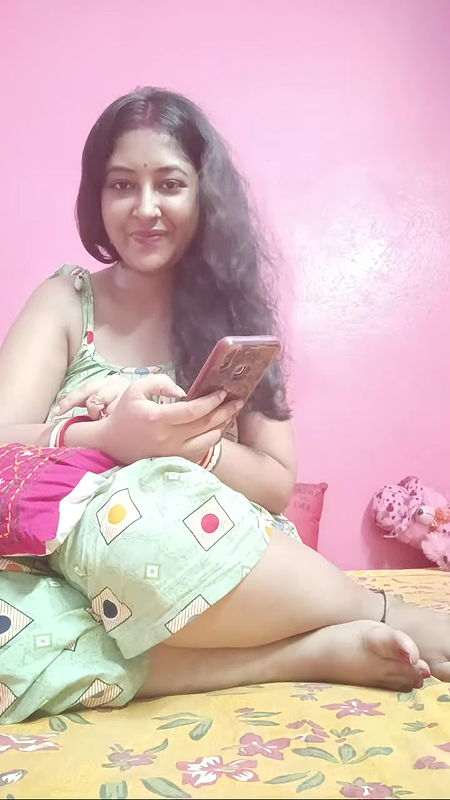 Youtube r Mou official and nude – 25