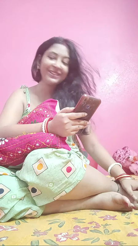 Youtube r Mou official and nude – 25