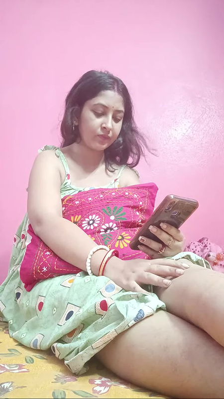 Youtube r Mou official and nude – 25