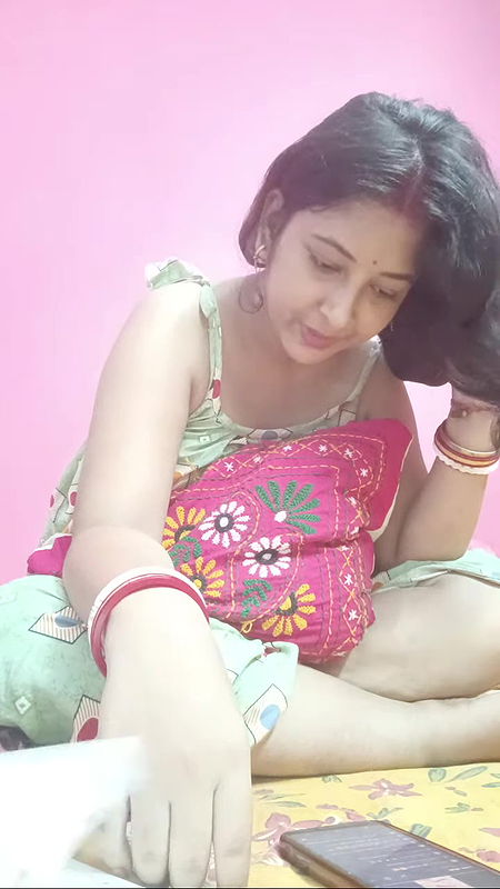 Youtube r Mou official and nude – 25