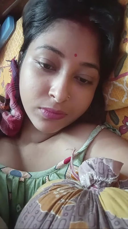 Youtube r Mou official and nude – 25