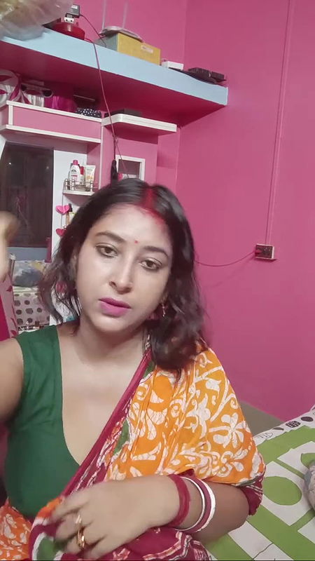 Youtube r Mou official and nude – 26