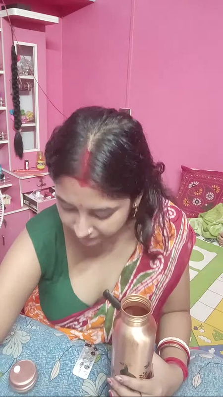 Youtube r Mou official and nude – 26