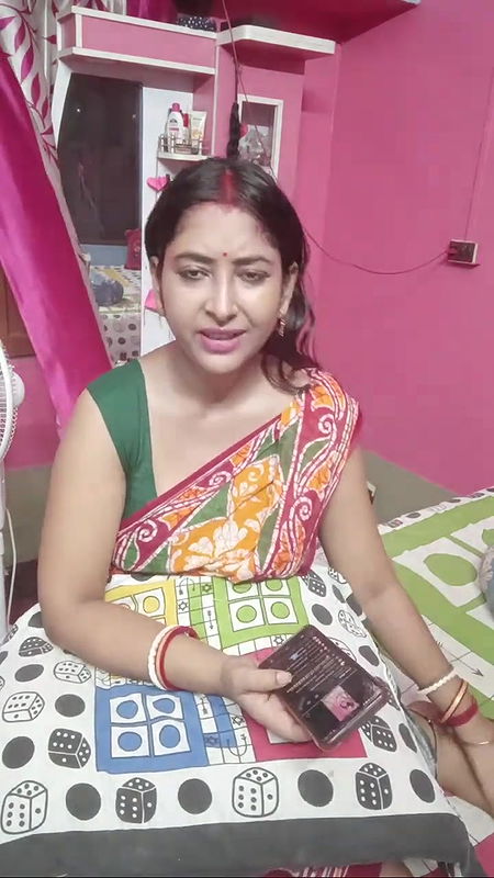 Youtube r Mou official and nude – 26