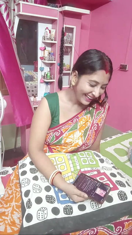 Youtube r Mou official and nude – 26