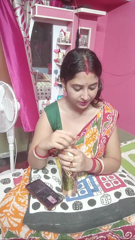 Youtube r Mou official and nude – 26