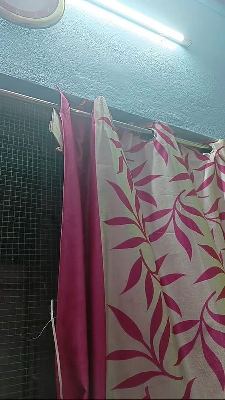 Youtube r Mou official and nude – 26