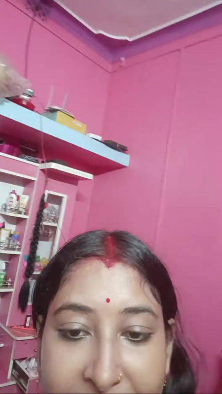 Youtube r Mou official and nude – 26