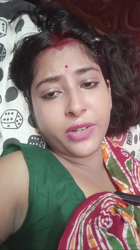 Youtube r Mou official and nude – 26