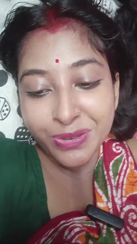 Youtube r Mou official and nude – 26