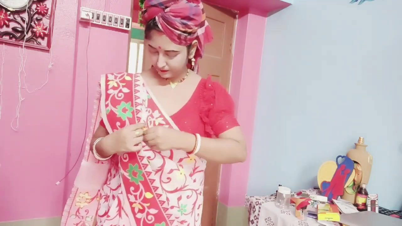 Youtube r Mou official and nude – 28