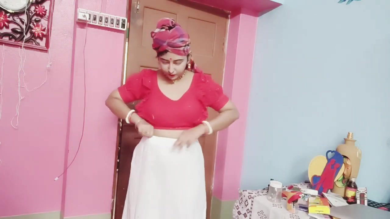 Youtube r Mou official and nude – 28