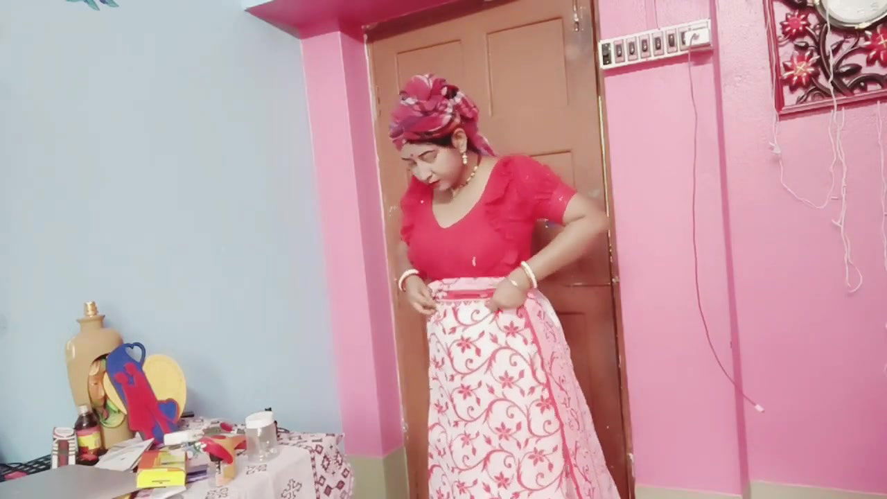 Youtube r Mou official and nude – 28