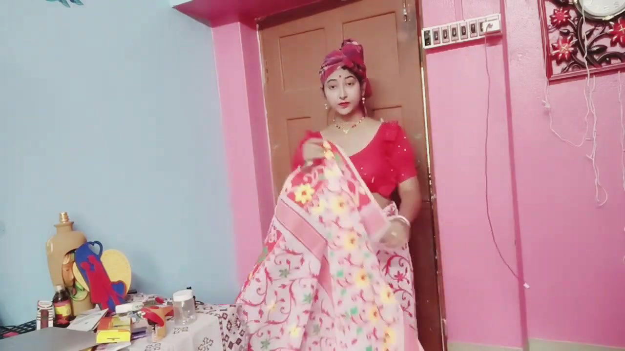 Youtube r Mou official and nude – 28