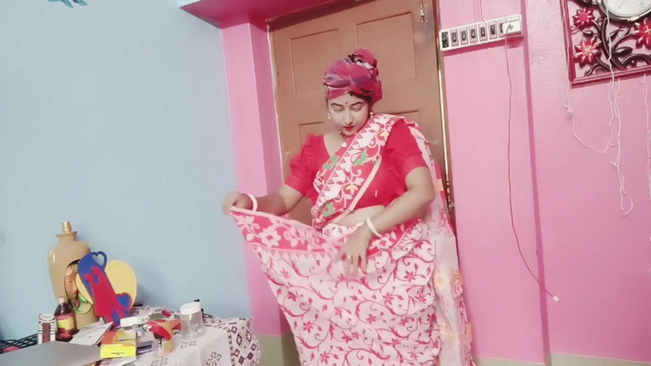 Youtube r Mou official and nude – 28