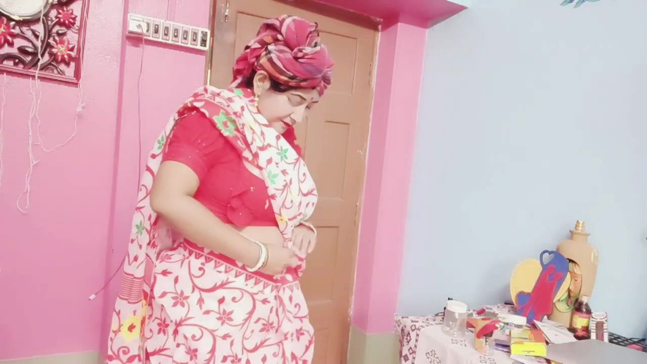 Youtube r Mou official and nude – 28