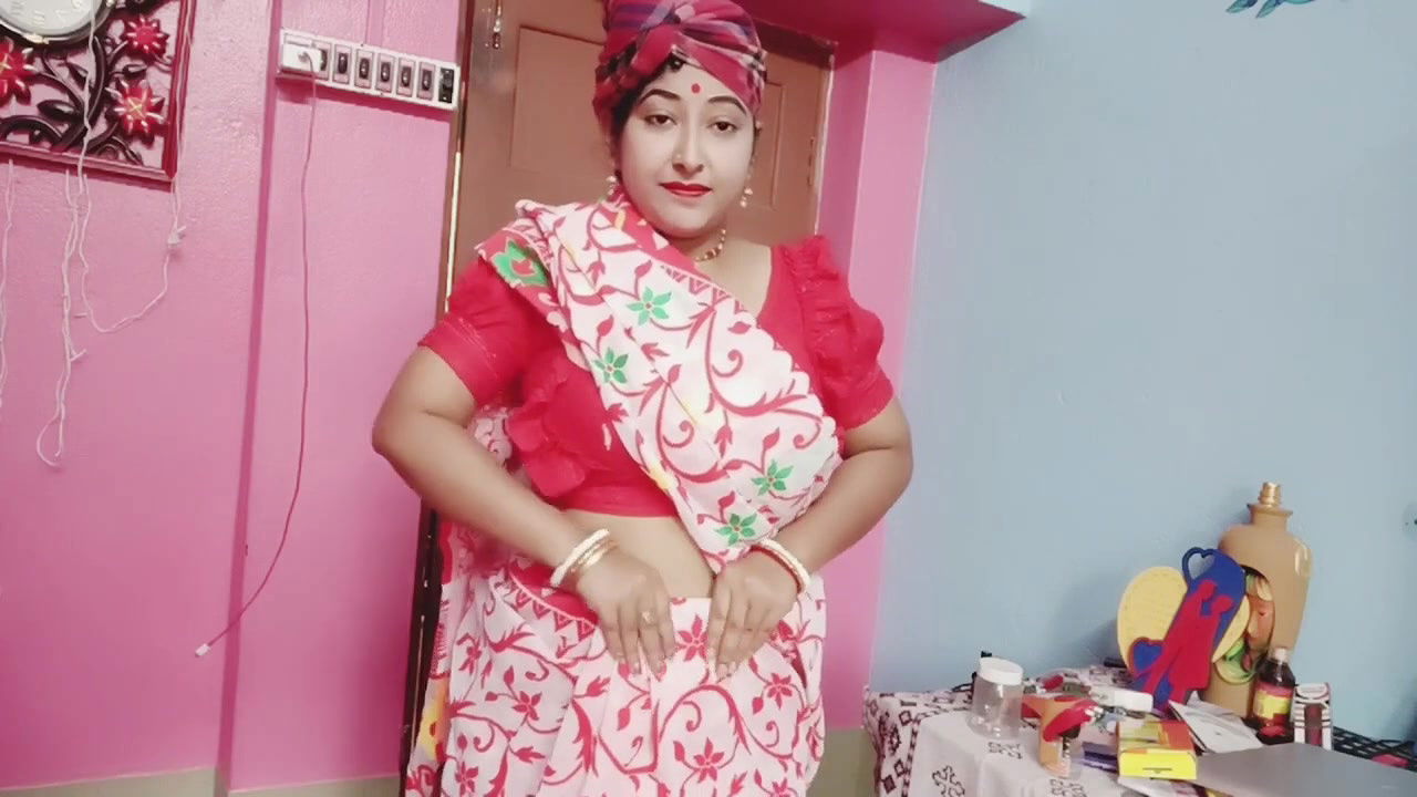 Youtube r Mou official and nude – 28