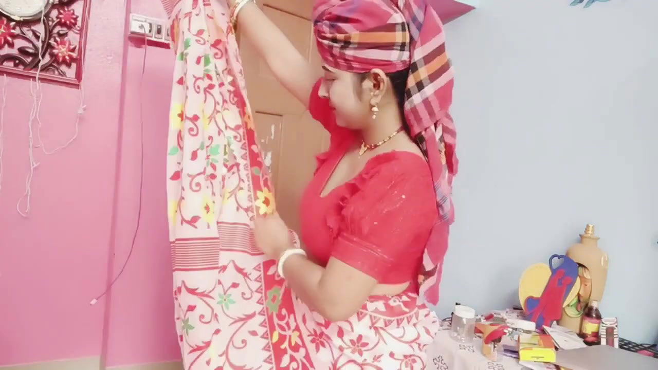 Youtube r Mou official and nude – 28