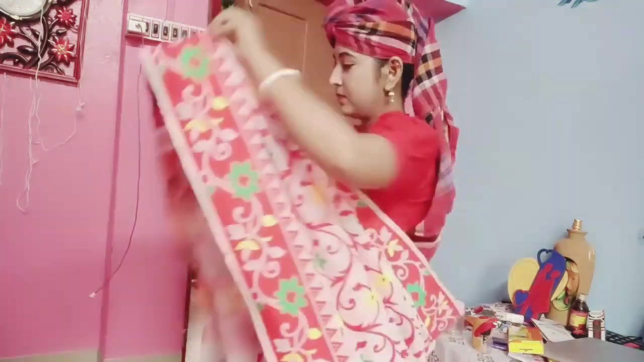 Youtube r Mou official and nude – 28