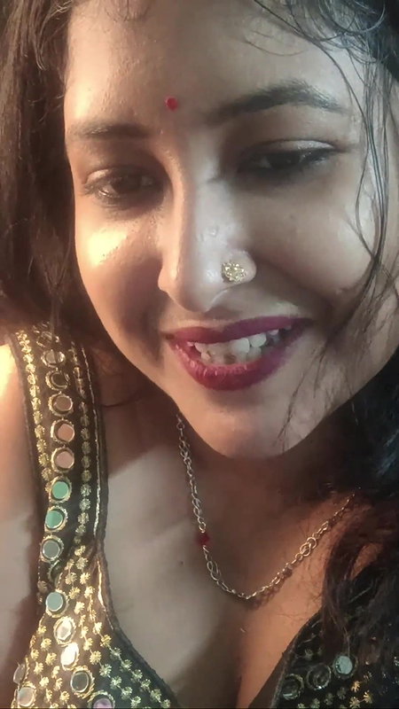 Youtube r Mou official and nude – 3
