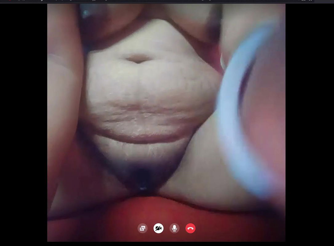 Youtube r Mou official and nude – 30