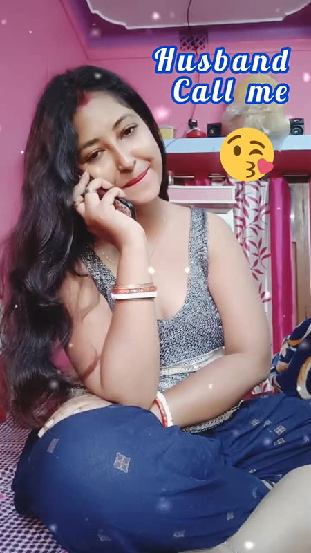 Youtube r Mou official and nude – 33