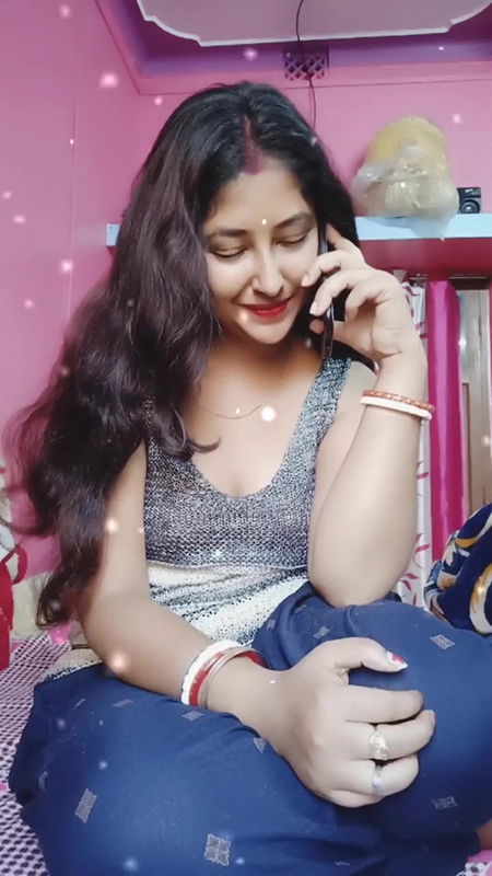 Youtube r Mou official and nude – 33