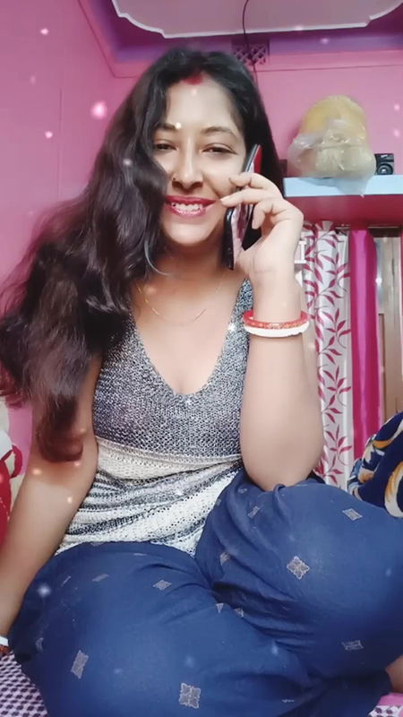 Youtube r Mou official and nude – 33