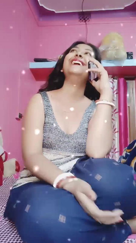 Youtube r Mou official and nude – 33