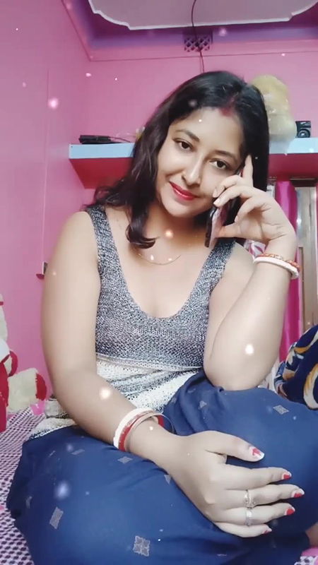 Youtube r Mou official and nude – 33