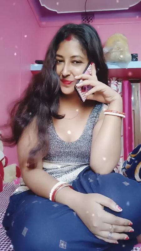 Youtube r Mou official and nude – 33