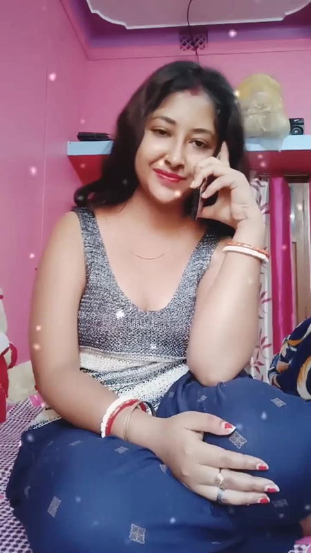 Youtube r Mou official and nude – 33