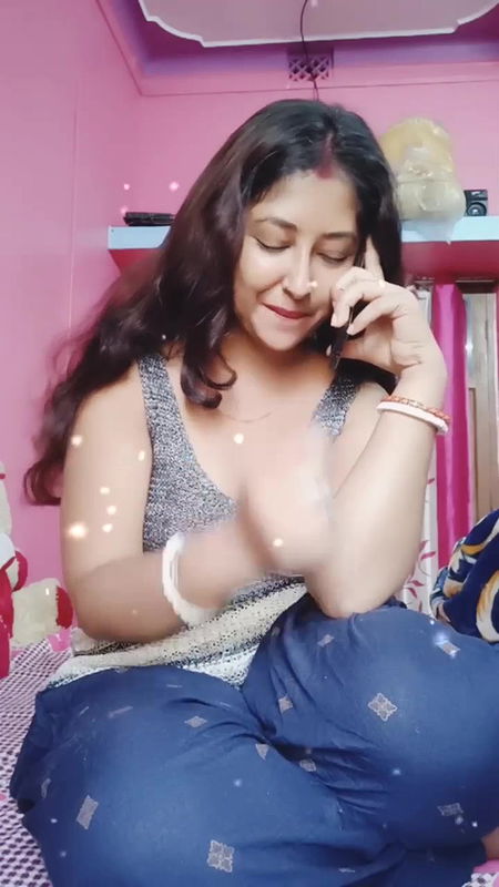 Youtube r Mou official and nude – 33