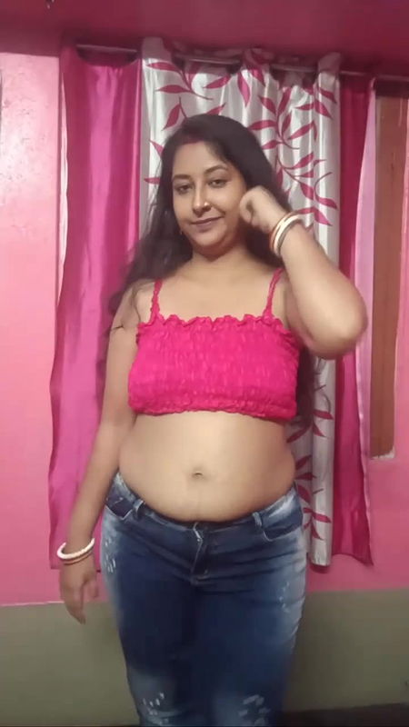 Youtube r Mou official and nude – 35