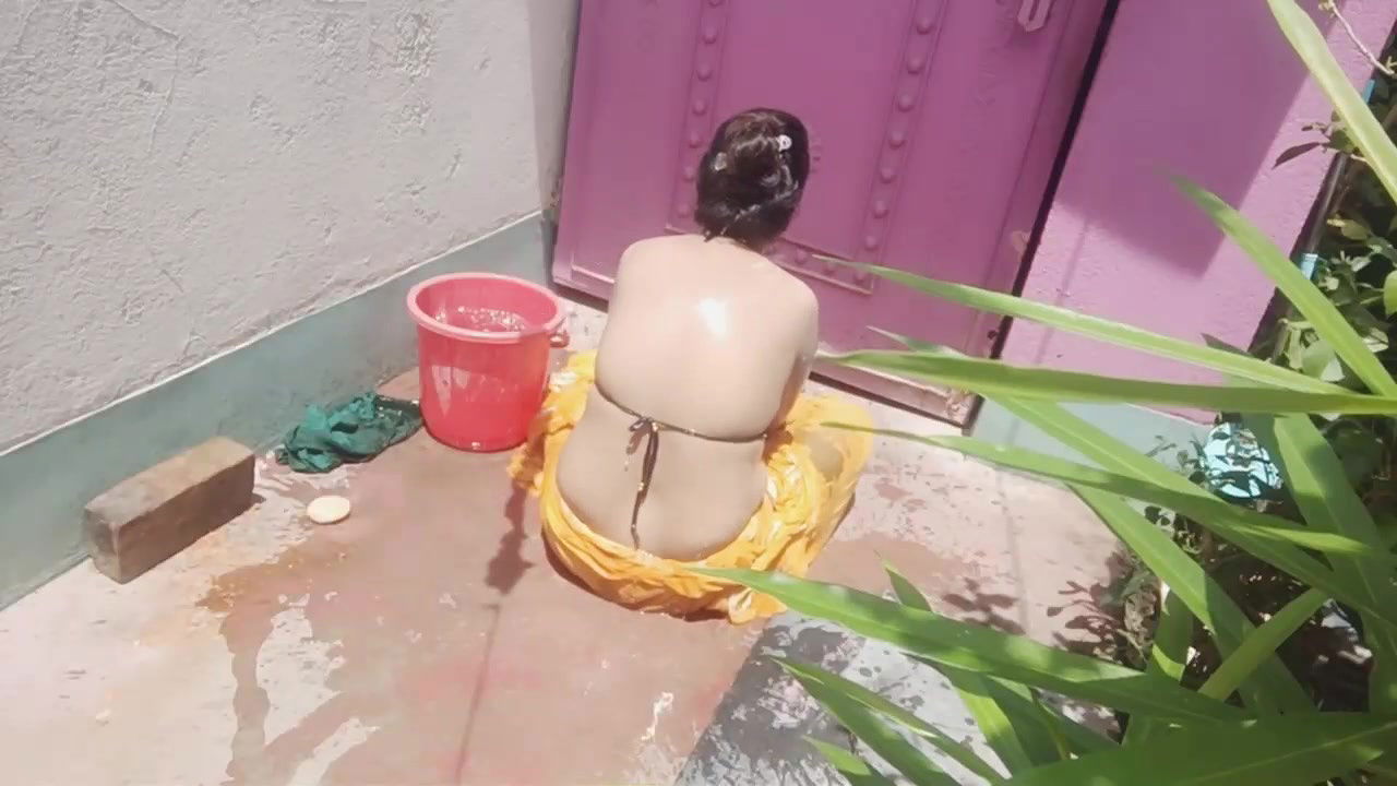 Youtube r Mou official and nude – 36