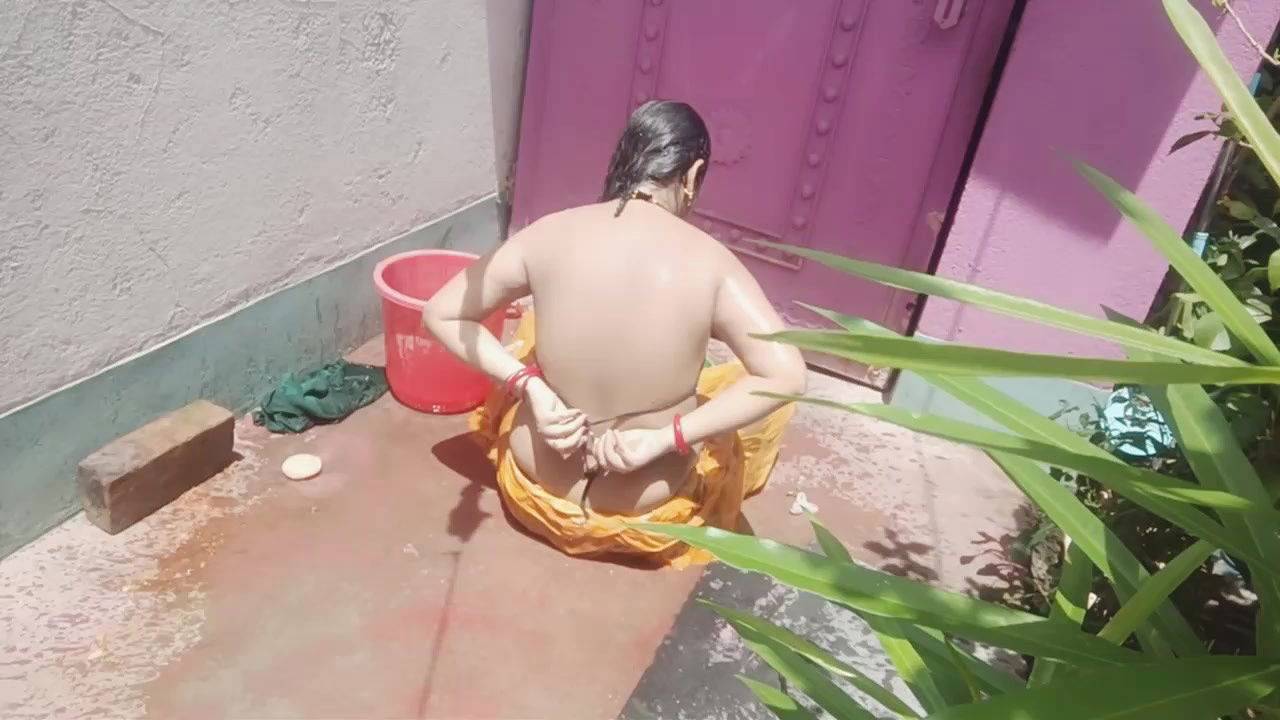 Youtube r Mou official and nude – 36