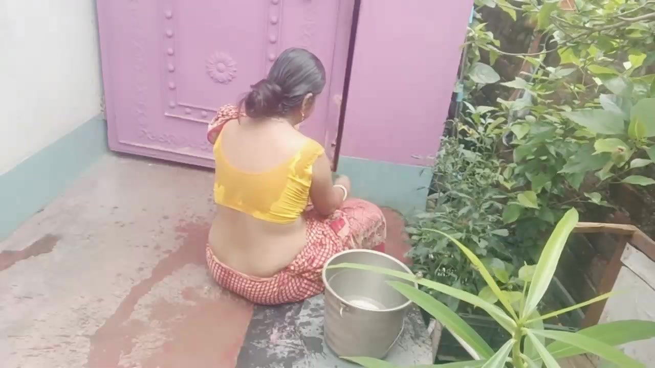 Youtube r Mou official and nude – 38