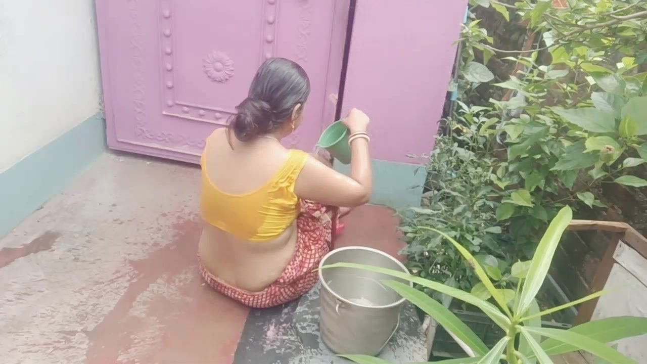 Youtube r Mou official and nude – 38