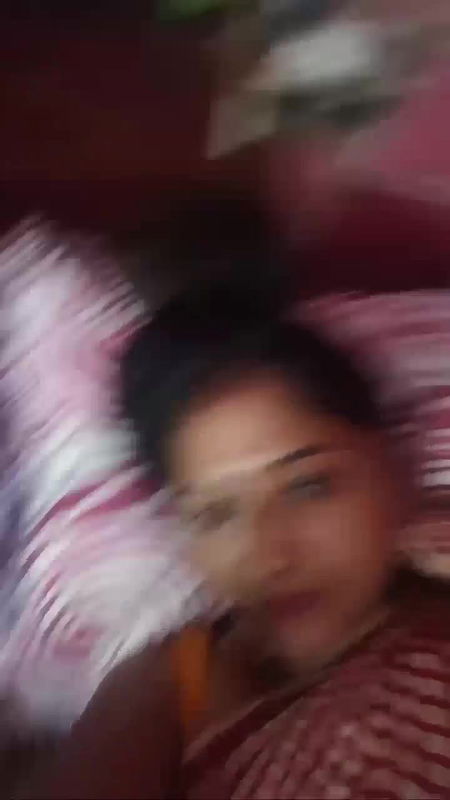 Youtube r Mou official and nude – 39