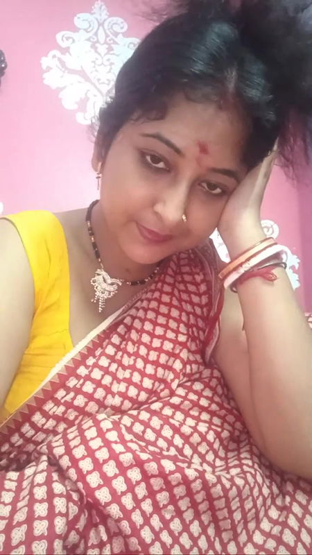 Youtube r Mou official and nude – 39