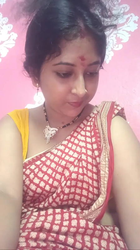 Youtube r Mou official and nude – 39