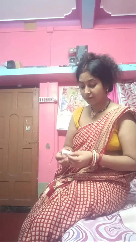 Youtube r Mou official and nude – 39