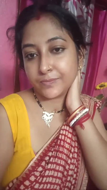 Youtube r Mou official and nude – 39