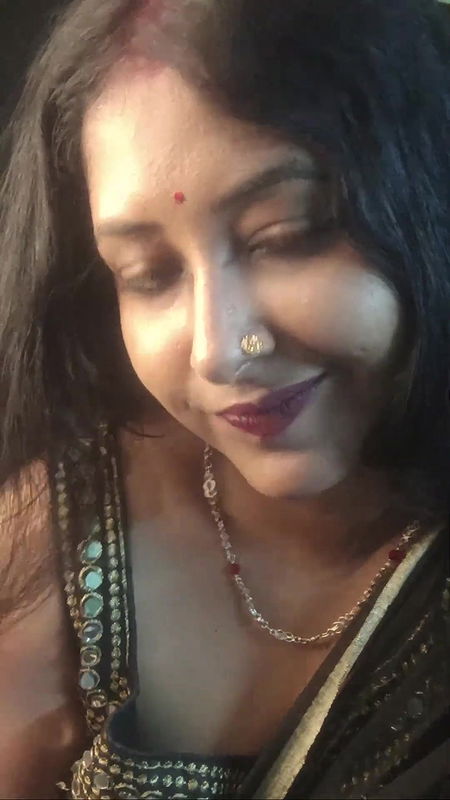 Youtube r Mou official and nude – 4