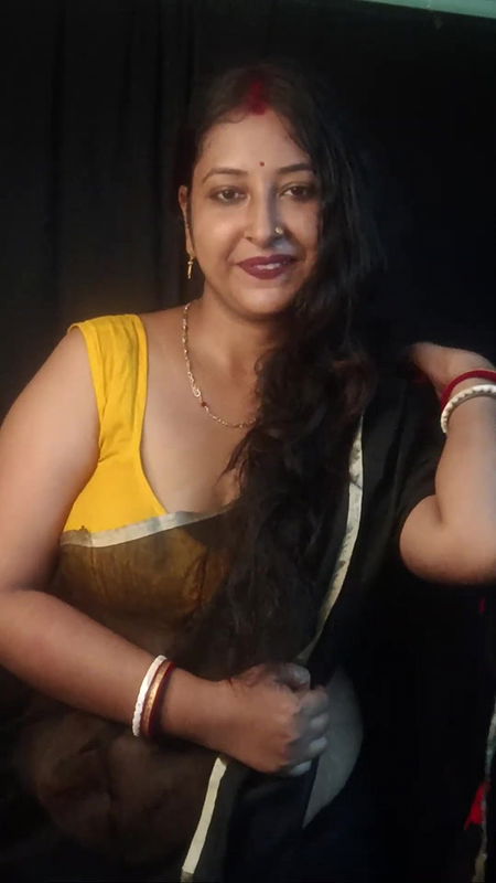 Youtube r Mou official and nude – 4