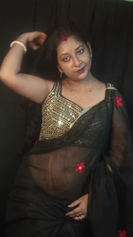 Youtube r Mou official and nude – 4